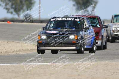 media/Sep-28-2025-24 Hours of Lemons (Sun) [[5dfe0e5f6e]]/10am (Off Ramp Exit)/